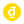 Currency